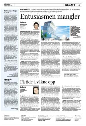 aftenposten_kultur-20100212_000_00_00_005.pdf