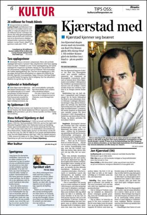 aftenposten_kultur-20100212_000_00_00_006.pdf