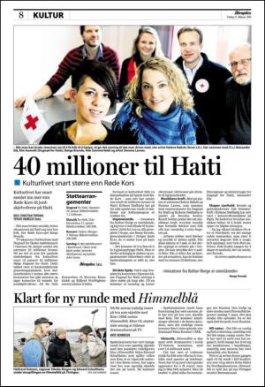 aftenposten_kultur-20100212_000_00_00_008.pdf