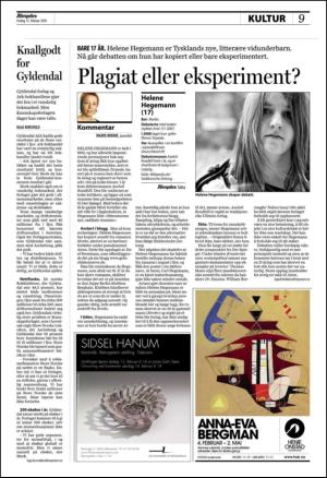 aftenposten_kultur-20100212_000_00_00_009.pdf