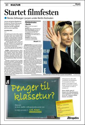 aftenposten_kultur-20100212_000_00_00_010.pdf