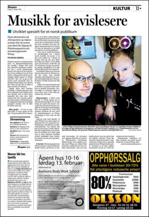 aftenposten_kultur-20100212_000_00_00_011.pdf