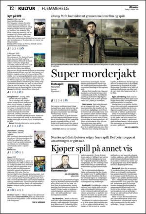 aftenposten_kultur-20100212_000_00_00_012.pdf