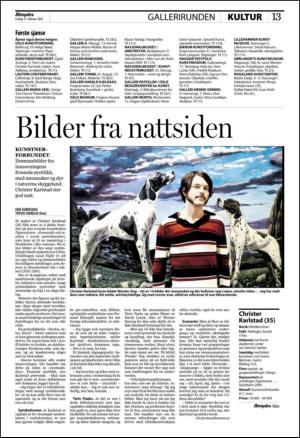 aftenposten_kultur-20100212_000_00_00_013.pdf