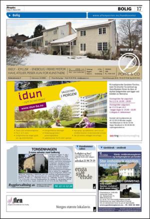 aftenposten_kultur-20100212_000_00_00_017.pdf