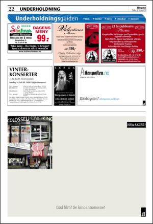 aftenposten_kultur-20100212_000_00_00_022.pdf