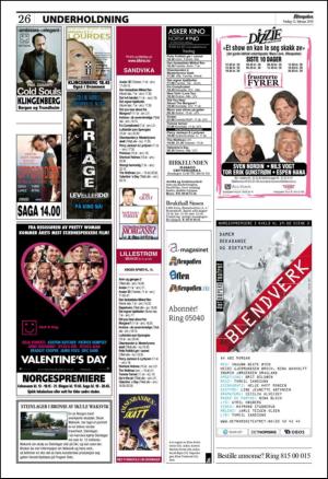 aftenposten_kultur-20100212_000_00_00_026.pdf