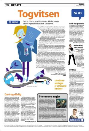 aftenposten_kultur-20100212_000_00_00_028.pdf