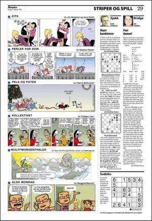 aftenposten_kultur-20100212_000_00_00_029.pdf