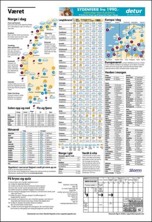 aftenposten_kultur-20100212_000_00_00_032.pdf