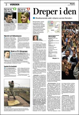 aftenposten_kultur-20100213_000_00_00_002.pdf