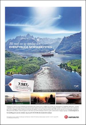 aftenposten_kultur-20100213_000_00_00_007.pdf