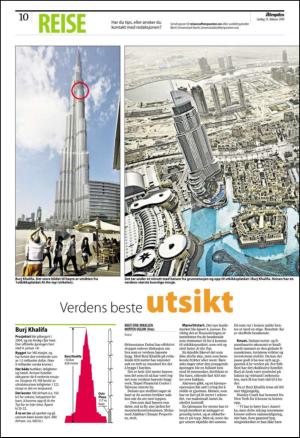 aftenposten_kultur-20100213_000_00_00_010.pdf