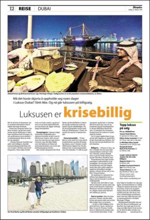 aftenposten_kultur-20100213_000_00_00_012.pdf