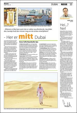 aftenposten_kultur-20100213_000_00_00_013.pdf