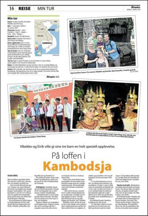 aftenposten_kultur-20100213_000_00_00_014.pdf