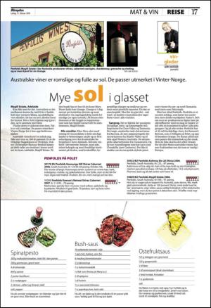 aftenposten_kultur-20100213_000_00_00_017.pdf