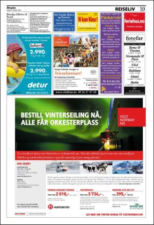 aftenposten_kultur-20100213_000_00_00_019.pdf