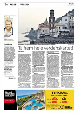 aftenposten_kultur-20100213_000_00_00_024.pdf