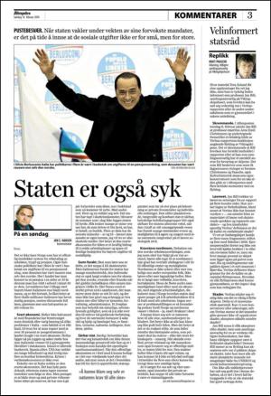 aftenposten_kultur-20100214_000_00_00_003.pdf