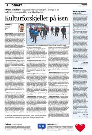 aftenposten_kultur-20100214_000_00_00_004.pdf