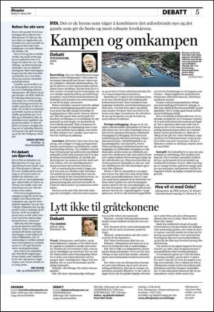 aftenposten_kultur-20100214_000_00_00_005.pdf