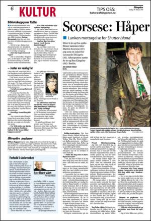 aftenposten_kultur-20100214_000_00_00_006.pdf