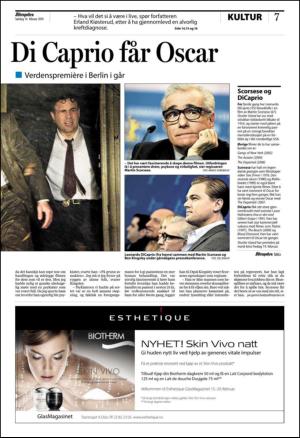 aftenposten_kultur-20100214_000_00_00_007.pdf