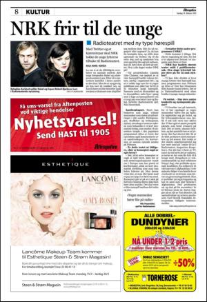 aftenposten_kultur-20100214_000_00_00_008.pdf