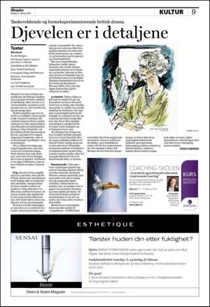 aftenposten_kultur-20100214_000_00_00_009.pdf