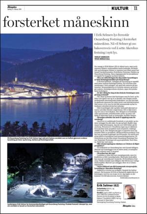 aftenposten_kultur-20100214_000_00_00_011.pdf