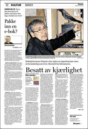 aftenposten_kultur-20100214_000_00_00_012.pdf