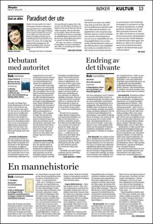 aftenposten_kultur-20100214_000_00_00_013.pdf