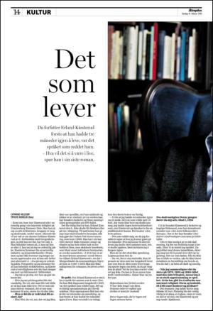 aftenposten_kultur-20100214_000_00_00_014.pdf