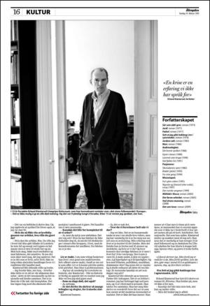 aftenposten_kultur-20100214_000_00_00_016.pdf