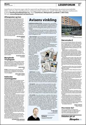 aftenposten_kultur-20100214_000_00_00_017.pdf