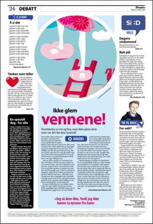 aftenposten_kultur-20100214_000_00_00_024.pdf