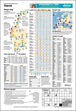 aftenposten_kultur-20100214_000_00_00_028.pdf