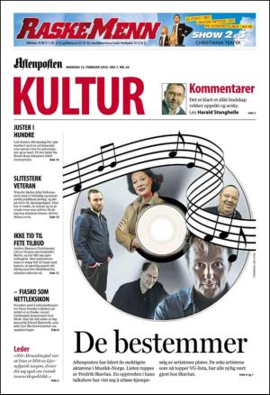 aftenposten_kultur-20100215_000_00_00.pdf