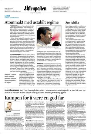 aftenposten_kultur-20100215_000_00_00_002.pdf