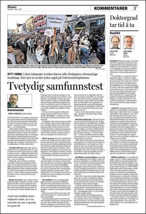 aftenposten_kultur-20100215_000_00_00_003.pdf