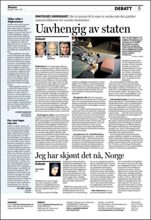 aftenposten_kultur-20100215_000_00_00_005.pdf