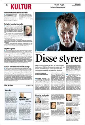 aftenposten_kultur-20100215_000_00_00_006.pdf