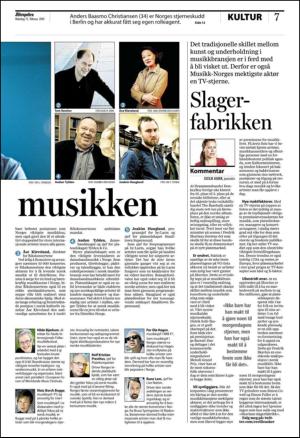 aftenposten_kultur-20100215_000_00_00_007.pdf