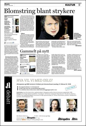 aftenposten_kultur-20100215_000_00_00_009.pdf