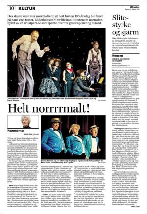 aftenposten_kultur-20100215_000_00_00_010.pdf