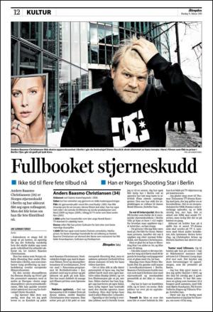 aftenposten_kultur-20100215_000_00_00_012.pdf