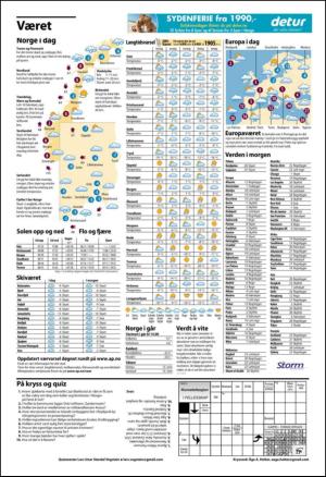 aftenposten_kultur-20100215_000_00_00_024.pdf