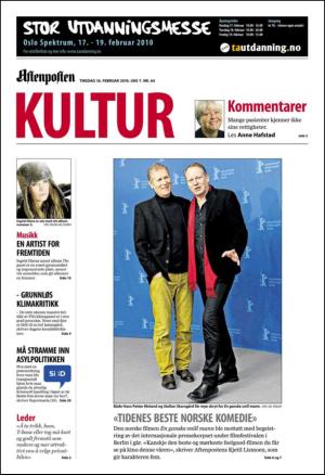 aftenposten_kultur-20100216_000_00_00.pdf