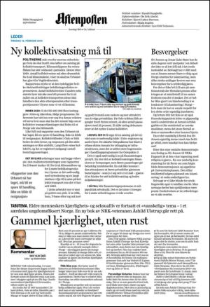 aftenposten_kultur-20100216_000_00_00_002.pdf